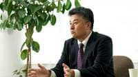 伊藤ハム米久HD､｢収益改善から成長投資推進へ｣浦田社長が語るニュージーランド社買収の意味と今後の展開