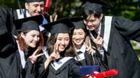 高校生｢日本を捨てて海外大学｣が激増の理由