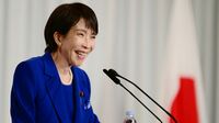 円安と金利上昇の｢高市トレード｣が巻き戻す時