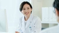 医療AI普及でも｢生きのこれる医師｣と｢診療科｣