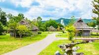 北海道｢アイヌ文化｣じっくり学ぶ高校の真の狙い