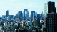 日経平均に漂い始めた｢バブル上昇開始｣の匂い