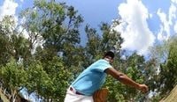貧困の国ドミニカで、野球が持つ大きな意味