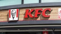 日本KFC×カーライル…外食企業のファンド活用策