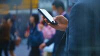 ｢スマホ1日2時間条例｣無意味と批判する人の誤解