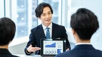 相手の心を動かす｢会話術｣6つの実践ポイント