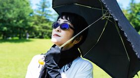 ｢暑いから出歩かない｣｢魚もご無沙汰｣がじわじわ響く…骨粗しょう症･フレイルの裏に"日本人の98％が欠乏している意外なもの"