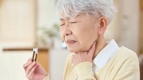 最終的には｢寝たきり｣につながることも…専門医が力説する､《飲みこむ力》の低下を絶対に侮ってはいけない理由