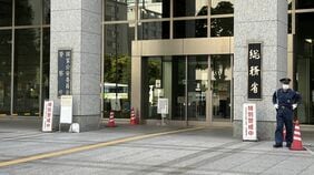 ふるさと納税｢11.5％｣の呪縛…手数料一律引き下げは1社のみで返礼品にしわ寄せも､最終手段で地方税法改正も視野