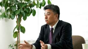 伊藤ハム米久HD､｢収益改善から成長投資推進へ｣浦田社長が語るニュージーランド社買収の意味と今後の展開