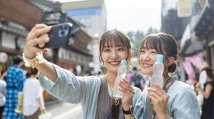 シュンペーターは一体何を間違えてしまったのか 新しい「経済社会 シュンペーターは一体何を間違えてしまったのか 新しい「経済社会