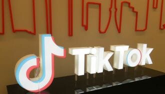 TikTokの｢アメリカ事業売却｣に新たなハードル