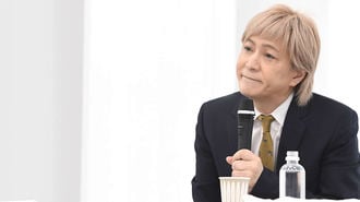 小室さんの｢不倫叩き｣をする人たちの脳の中