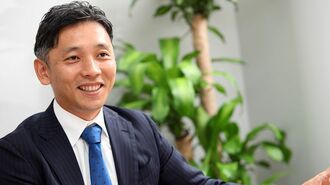 グロービス流"コンサルティング"の醍醐味