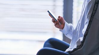 「手のかからない次男」が、"不登校"になった真因