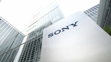 広告宣伝費｣が多いトップ300社ランキング 1000億円以上の広告費
