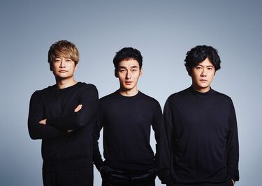 SMAP SAMPLE スタッフ Tシャツ 木村拓哉 香取慎吾 新しい地図