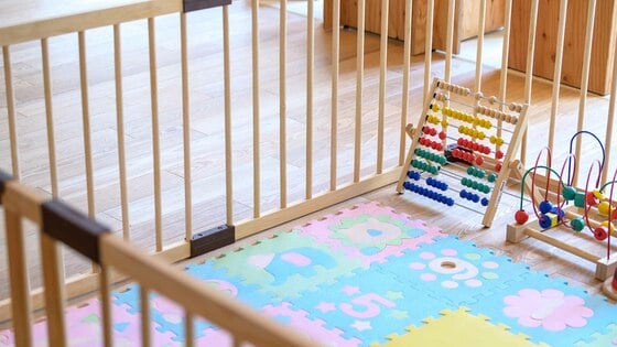 ｢儲かる保育園｣で｢100均玩具｣､消えた公費の行方