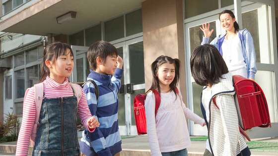 なぜ保育所より軽視？｢学童の待機児童｣増の背景
