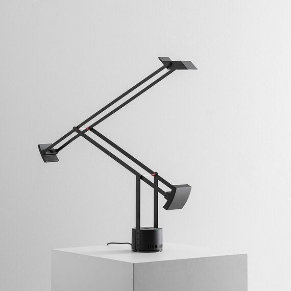 TIZIO LED