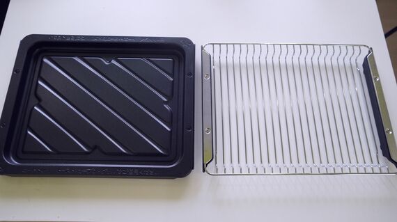 付属品