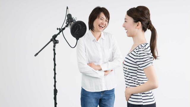 大塚明夫 声優養成所を過信する若者の危うさ テレビ 東洋経済オンライン 社会をよくする経済ニュース 大塚明夫 声優養成所を過信する若者の危うさ テレビ 東洋経済オンライン 社会をよくする経済ニュース