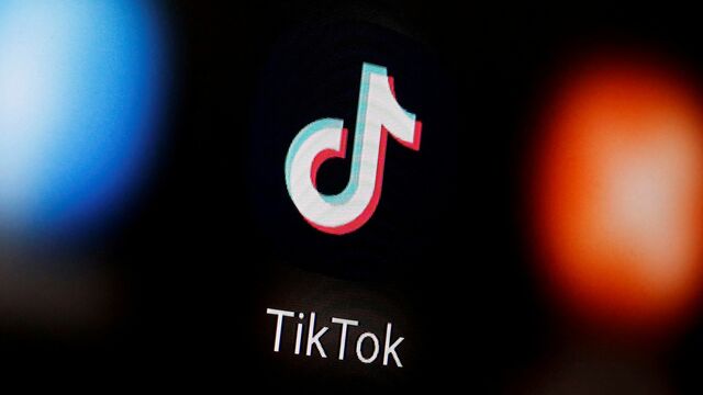 目をつけられた Tiktok 何がマズかったのか The New York Times 東洋経済オンライン 経済ニュースの新基準