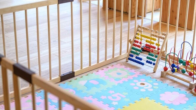 ｢儲かる保育園｣で｢100均玩具｣､消えた公費の行方