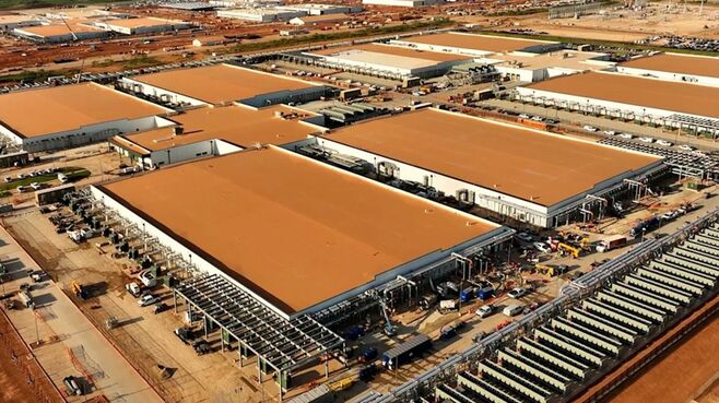 ｢Gemini3｣で狂い始めたオープンAI陣営の勝算