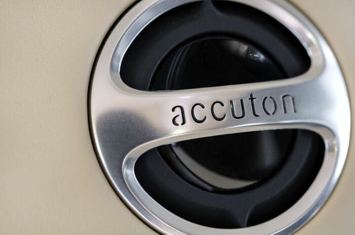 ブガッティ シロン｜Bugatti Chiron