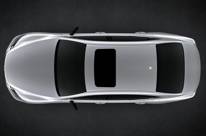 レクサス LS500｜Lexus LS500