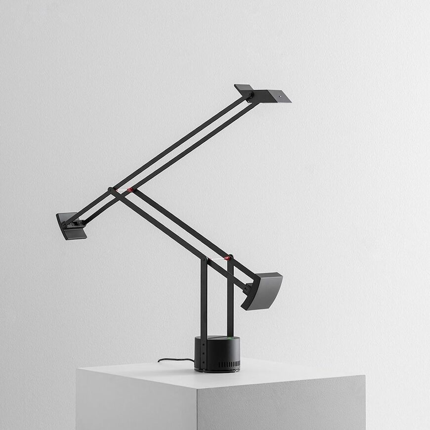 TIZIO LED