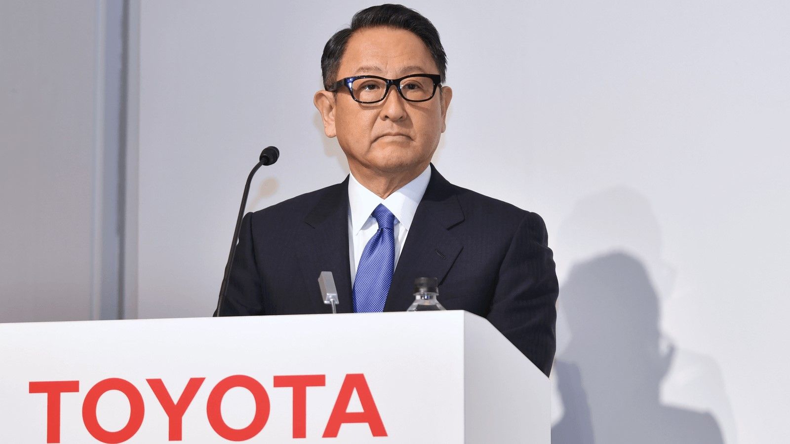 副社長職廃止 の背景に ポスト豊田章男 問題 企業経営 会計 制度 東洋経済オンライン 社会をよくする経済ニュース 副社長職廃止 の背景に ポスト豊田章男 問題 企業経営 会計 制度 東洋経済オンライン 社会をよくする経済ニュース