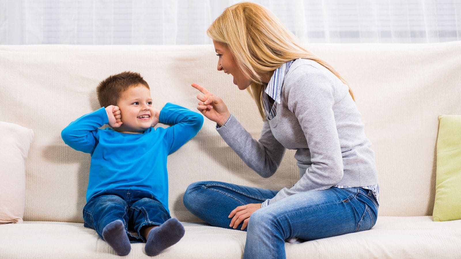 男の子にイラつく親 が知らない才能の本質 子どもを本当に幸せにする 親の力 東洋経済オンライン 社会をよくする経済ニュース