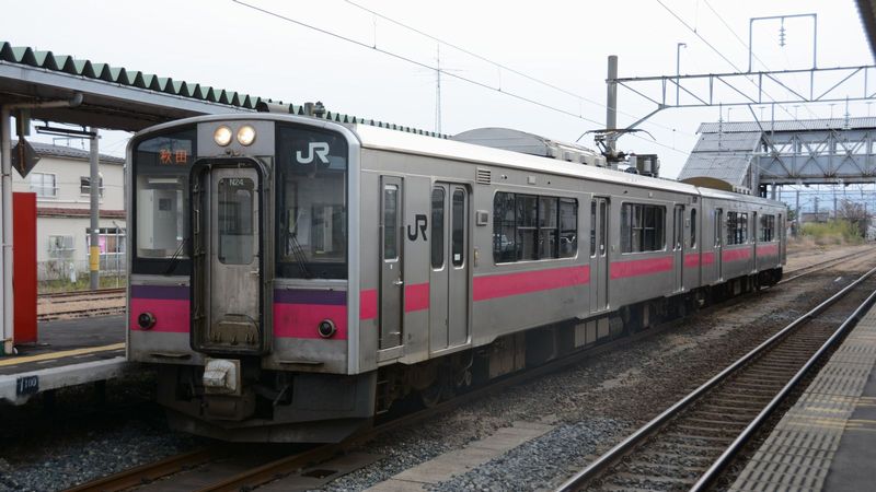 旅人はできれば避けたい 残念な列車 10選 独断で選ぶ鉄道ベスト10 東洋経済オンライン 社会をよくする経済ニュース