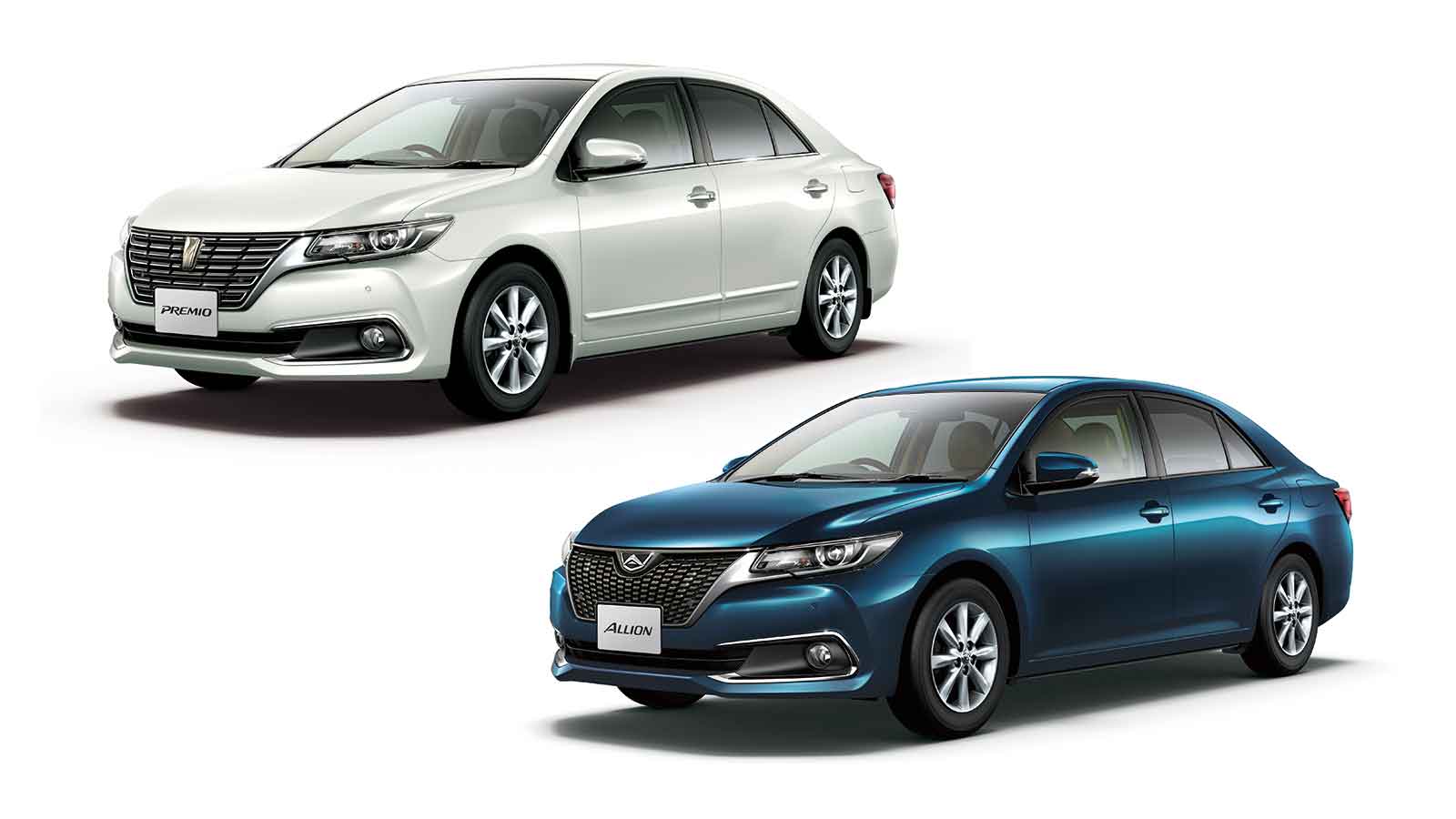 プレミオ アリオン終売 Hv化という選択は トレンド 東洋経済オンライン 社会をよくする経済ニュース プレミオ アリオン終売 Hv化という選択は トレンド 東洋経済オンライン 社会をよくする経済ニュース