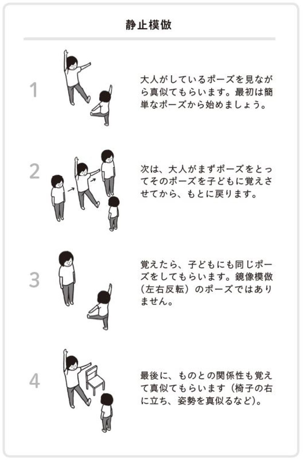 不器用で 生きづらい子 を生きやすくする方法 子育て 東洋経済オンライン 社会をよくする経済ニュース