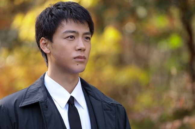 『再会～Silent Truth～』