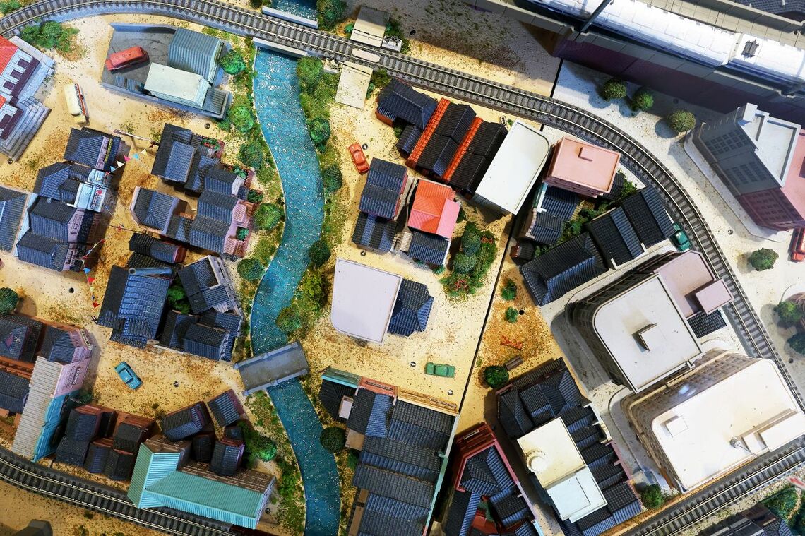 デアゴスティーニ