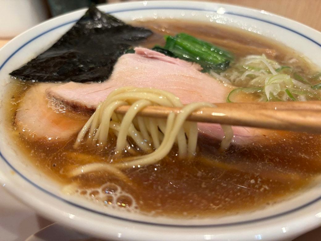 （写真：筆者撮影）