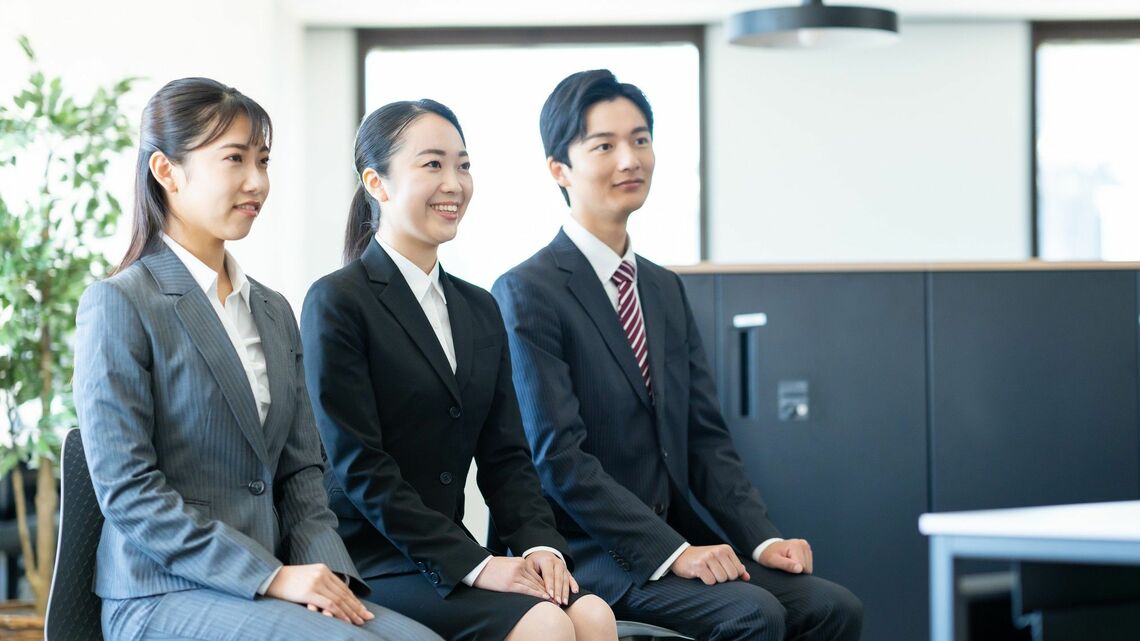 （写真：8x10／PIXTA）