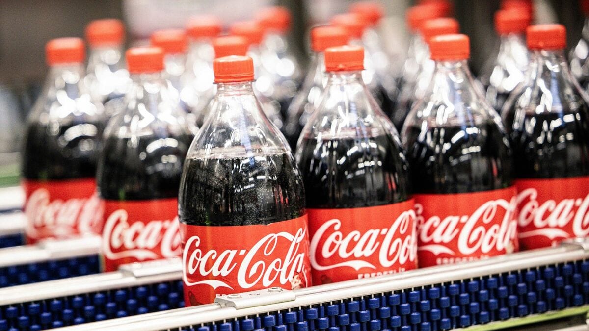 1位は69年 ! 新NISAで活躍の米国株｢連続増配年数｣TOP50｜会社四季報オンライン