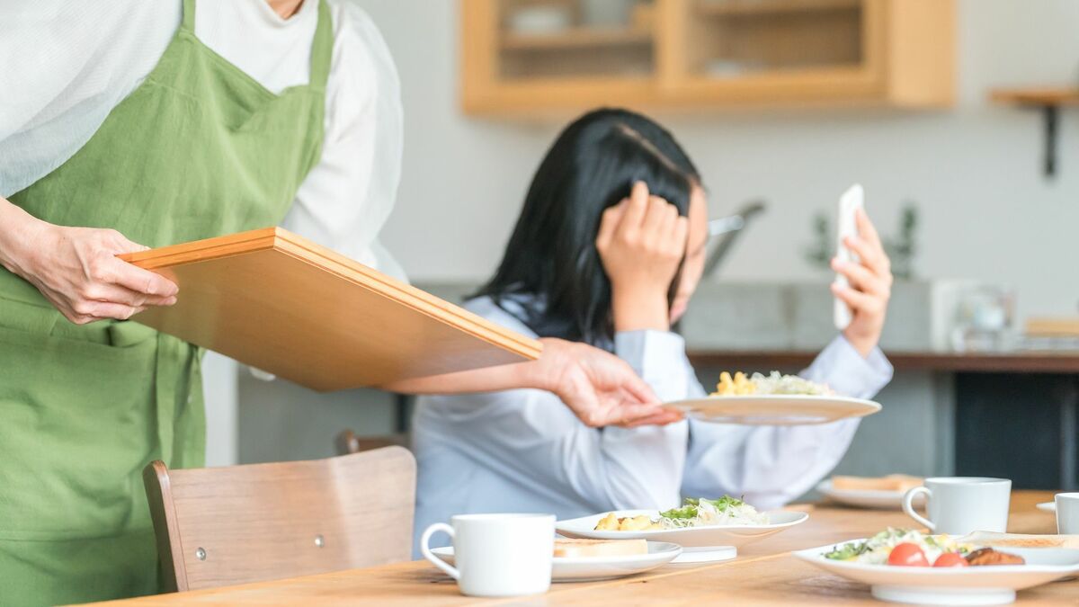 大学受験を諦めた娘を医学部に導いた母の気づき | 私の人生を変えた不登校 | 東洋経済オンライン