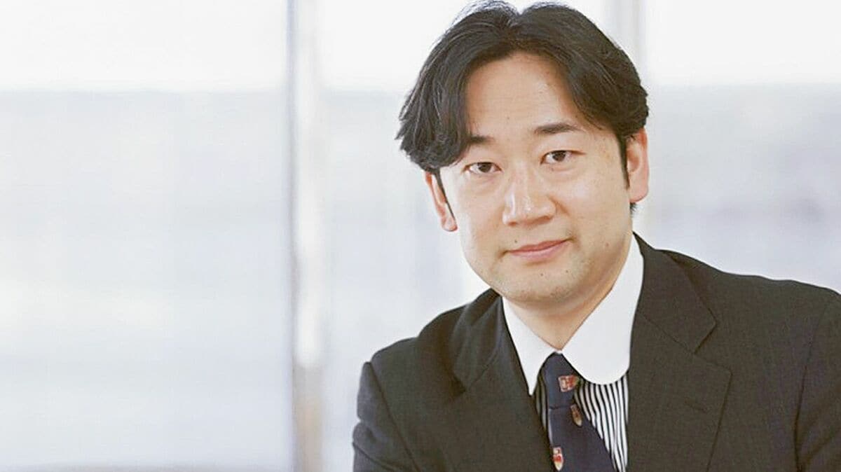 マーケティング・デモクラシー: 世論と向き合う現代米国政治の
