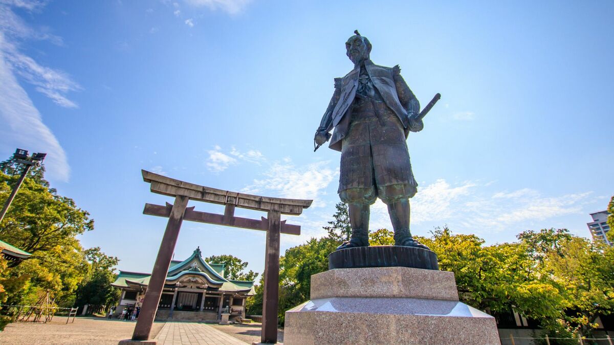 豊臣政権を崩壊させた？秀吉の"逆上"と秀次事件 | 歴史 | 東洋経済オンライン