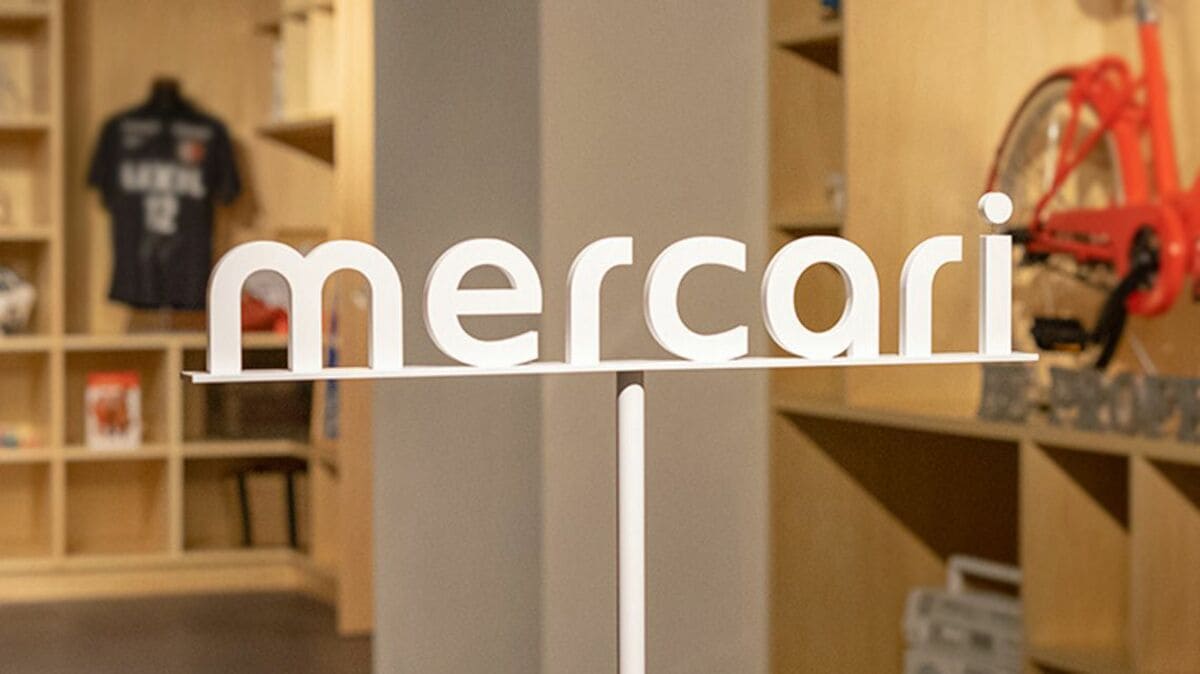 アメリカで大リストラ､成長株｢メルカリ｣の反省 市場との信頼関係にもひび､株価は低迷が続く | 特集 | 東洋経済オンライン