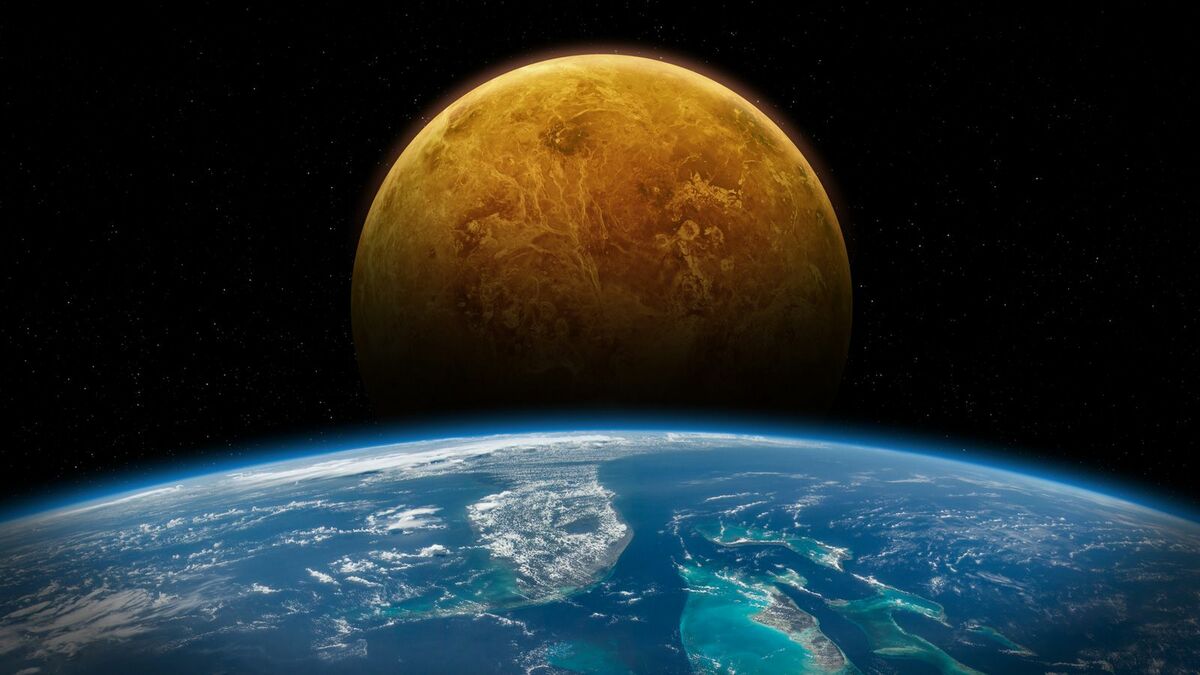 火星に移住したら｢決算日｣はどう変わるのか？ | 企業経営･会計･制度 | 東洋経済オンライン