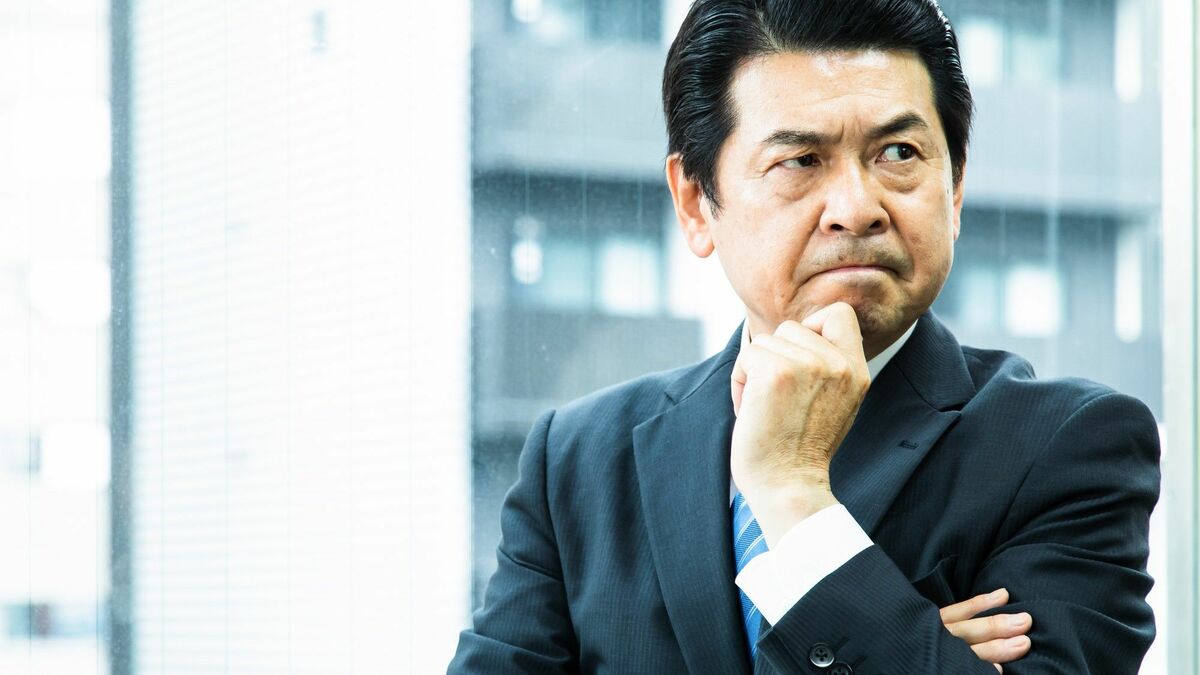 社員の意識の低さを嘆く｢残念な経営者｣への直言 まず｢会社が社員