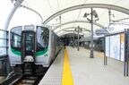 仙台空港鉄道はJR東北本線に直通し