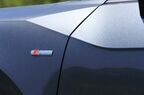 アウディ Q2｜Audi Q2